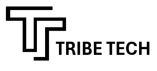 PNG Tribe Technologies Logo