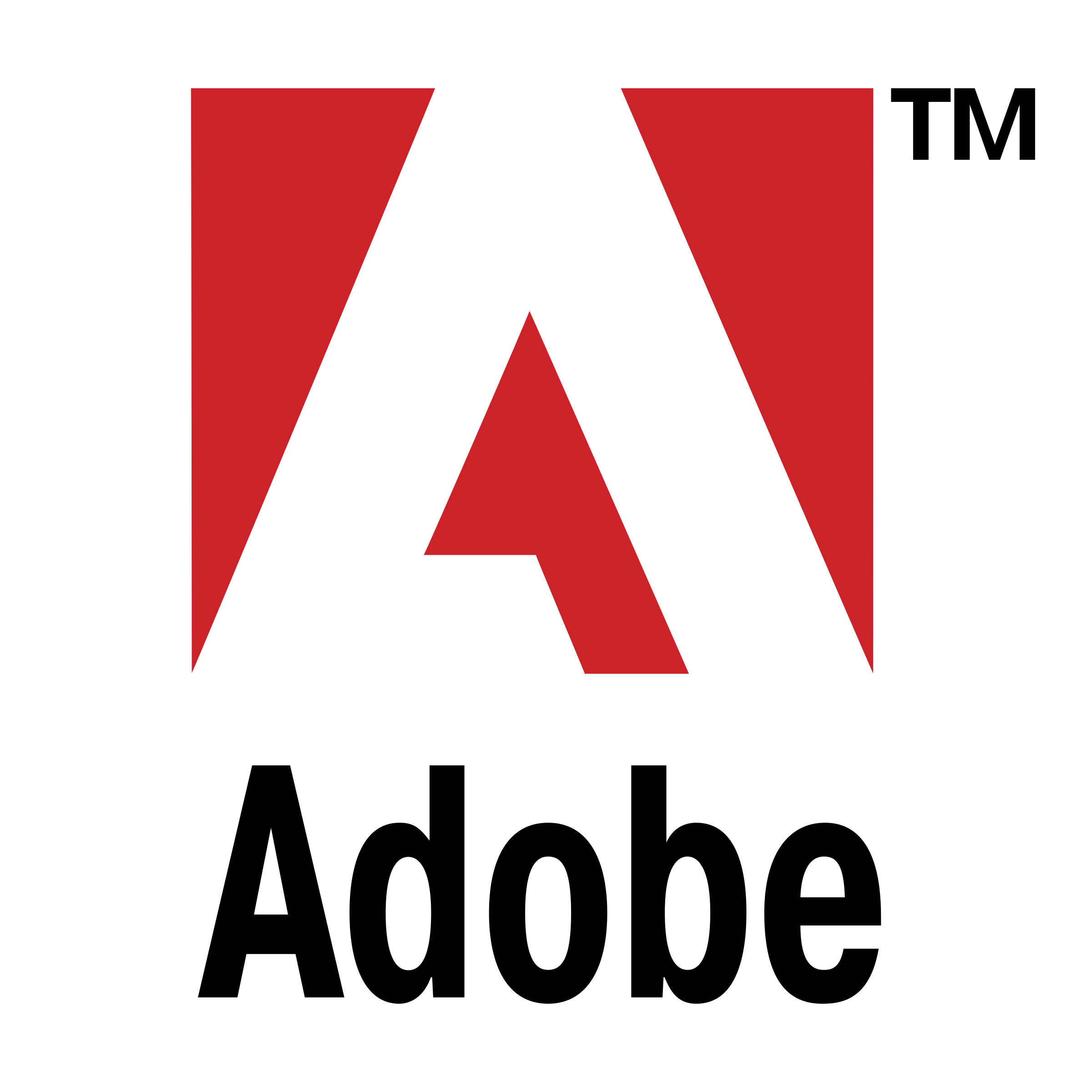 Adobe 1