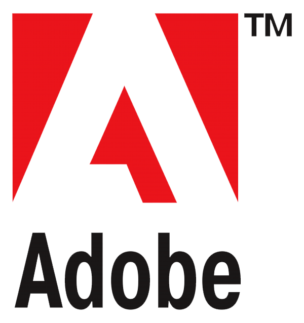 Adobe