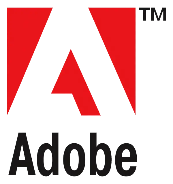 Adobe