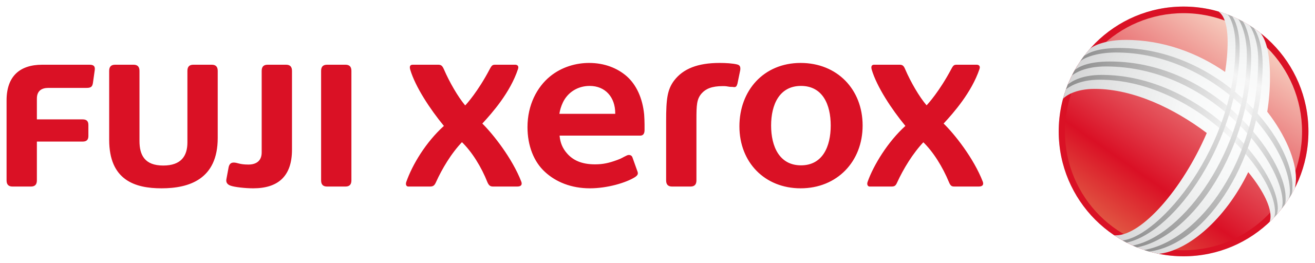 Fuji_Xerox_logo.svg