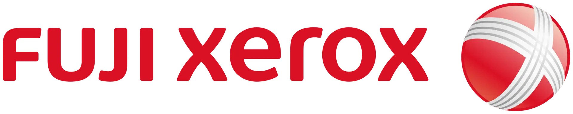 Fuji_Xerox_logo.svg