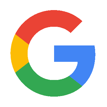 Googler