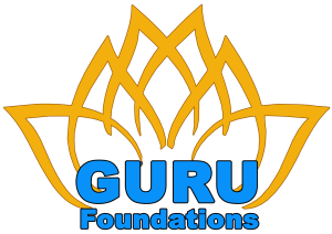 Guru Foundations