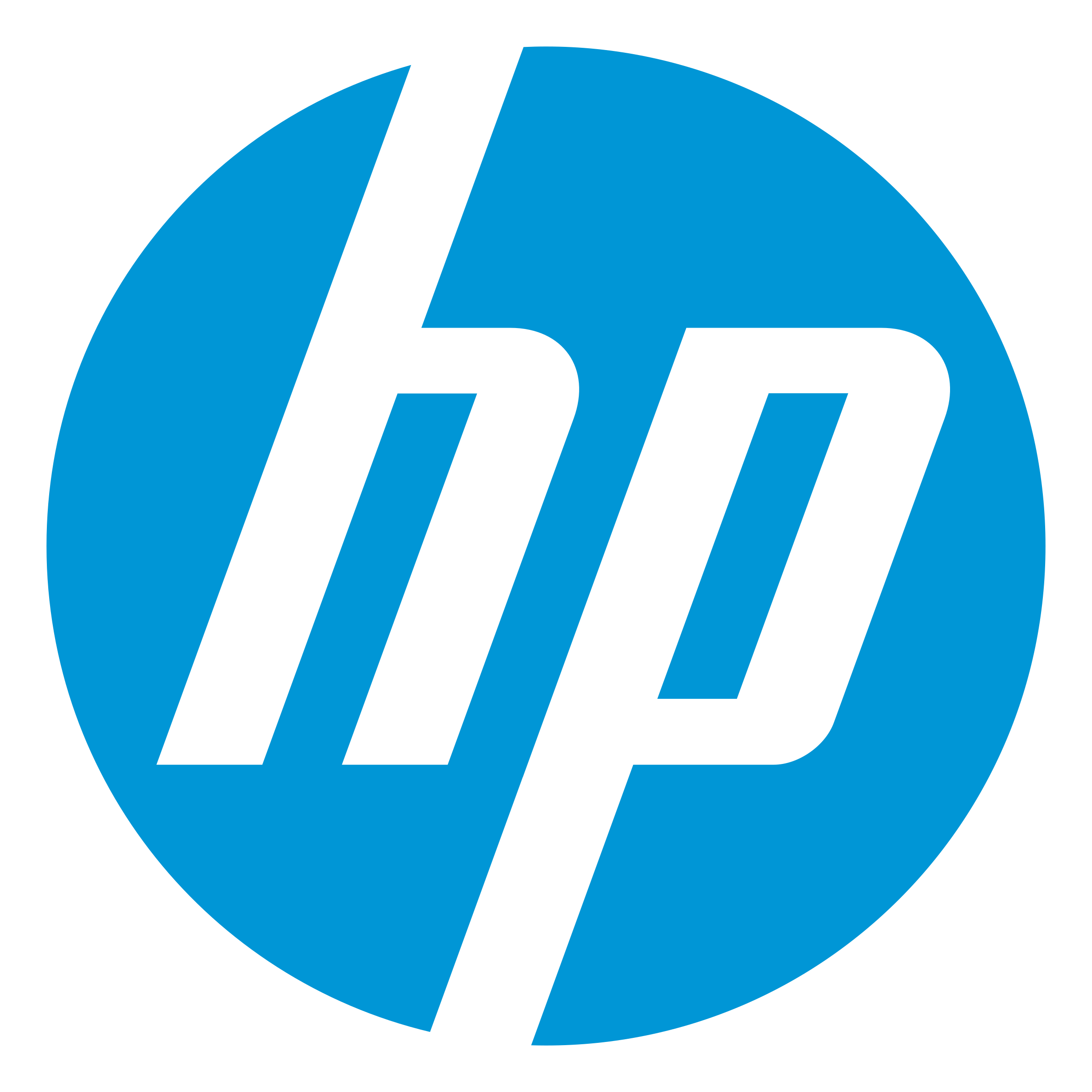 HP1