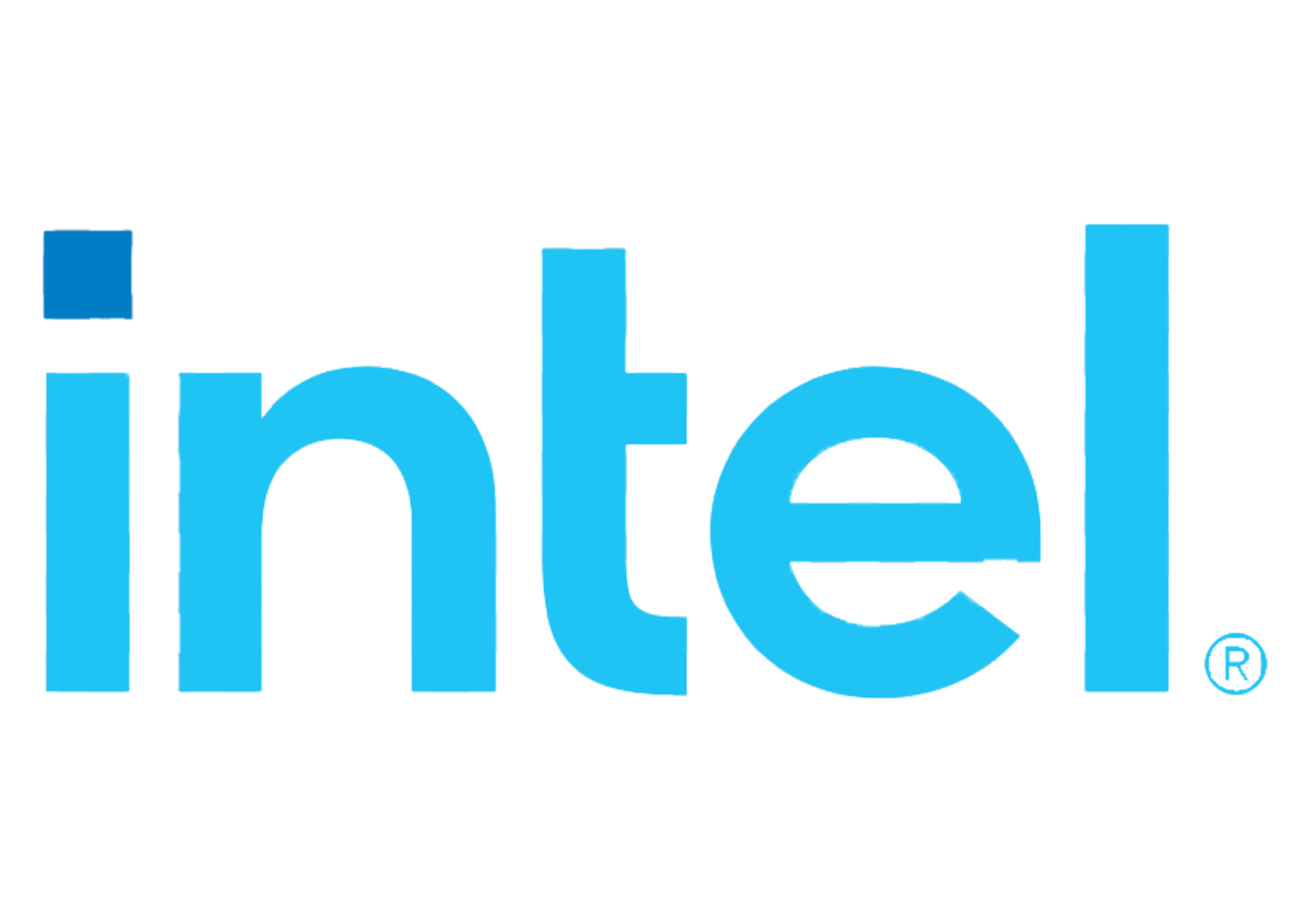 Intel