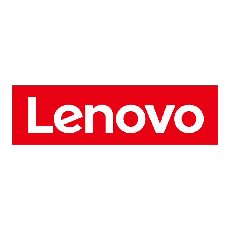 Lenovo1