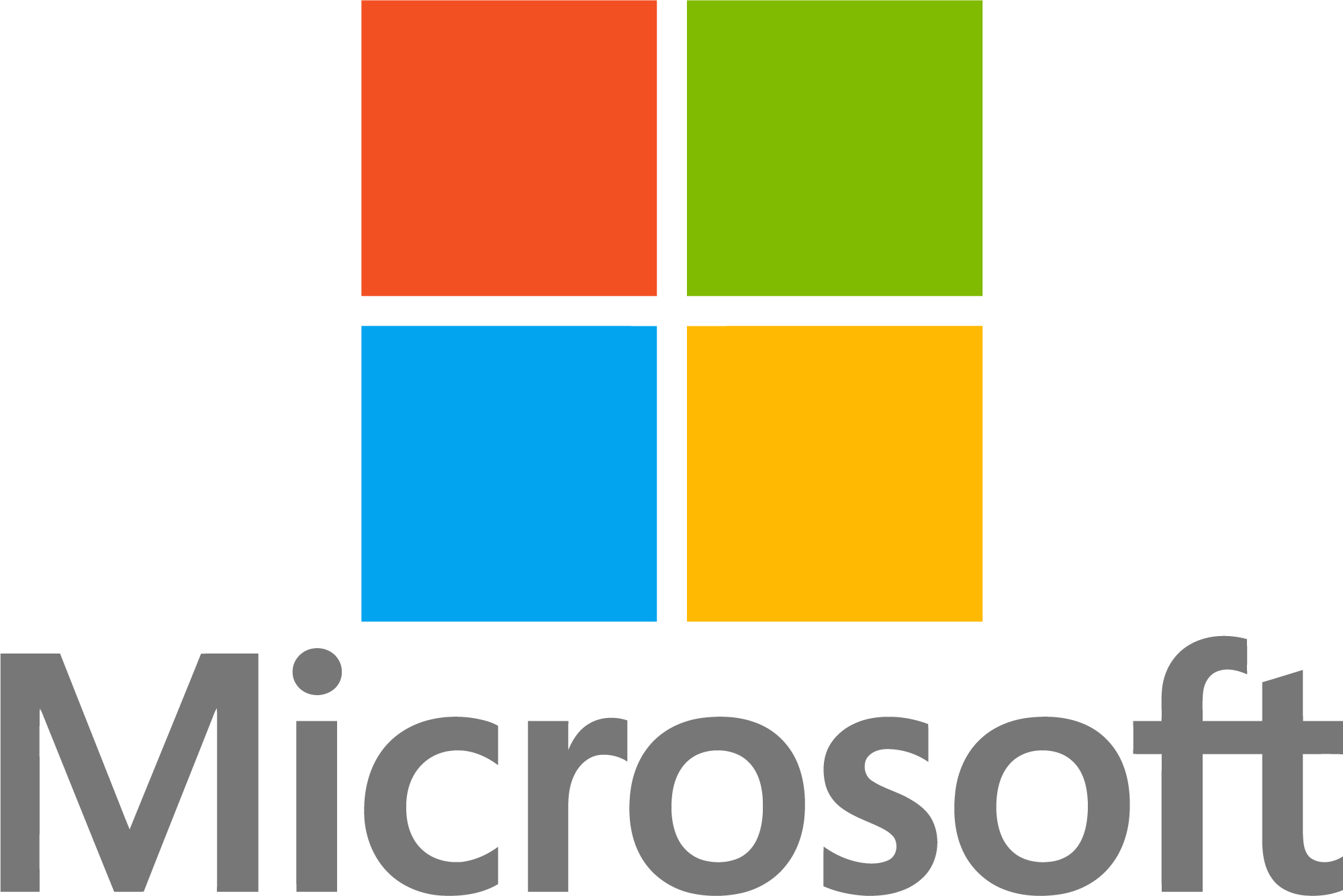 Microsoft 1