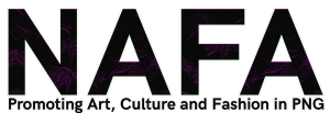 NAFA New Logo