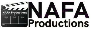 NAFA Productions Logo