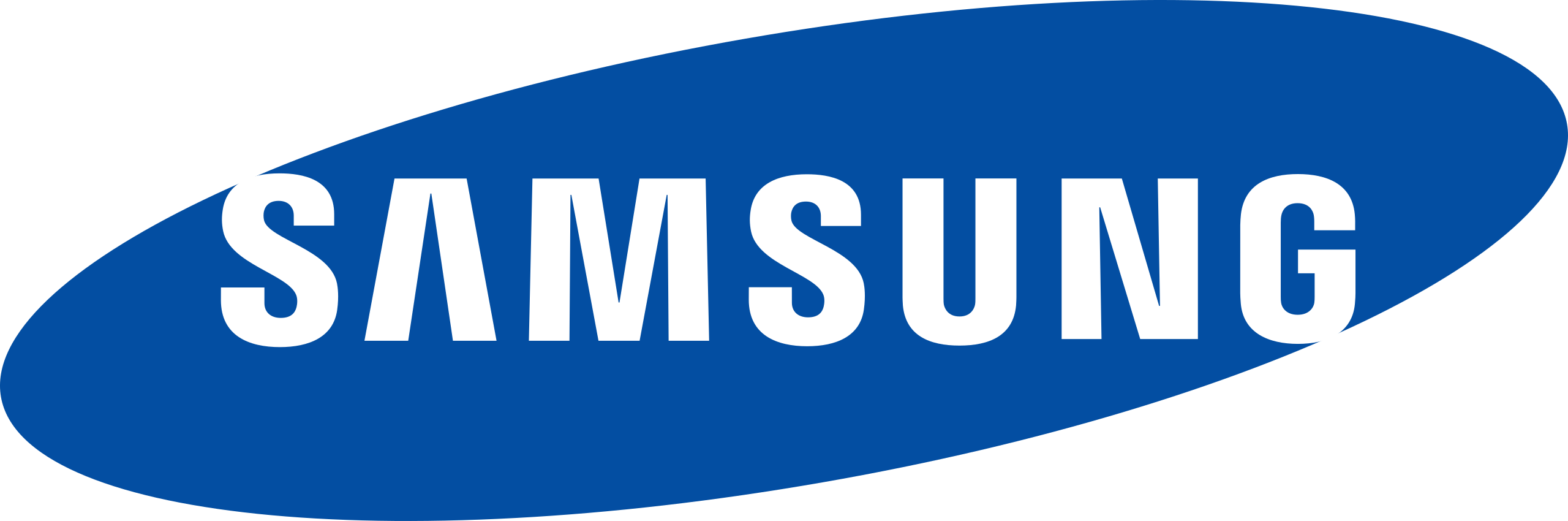 Samsung 1