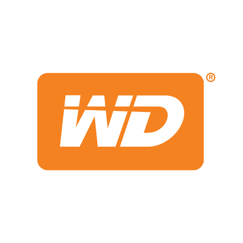 WD2