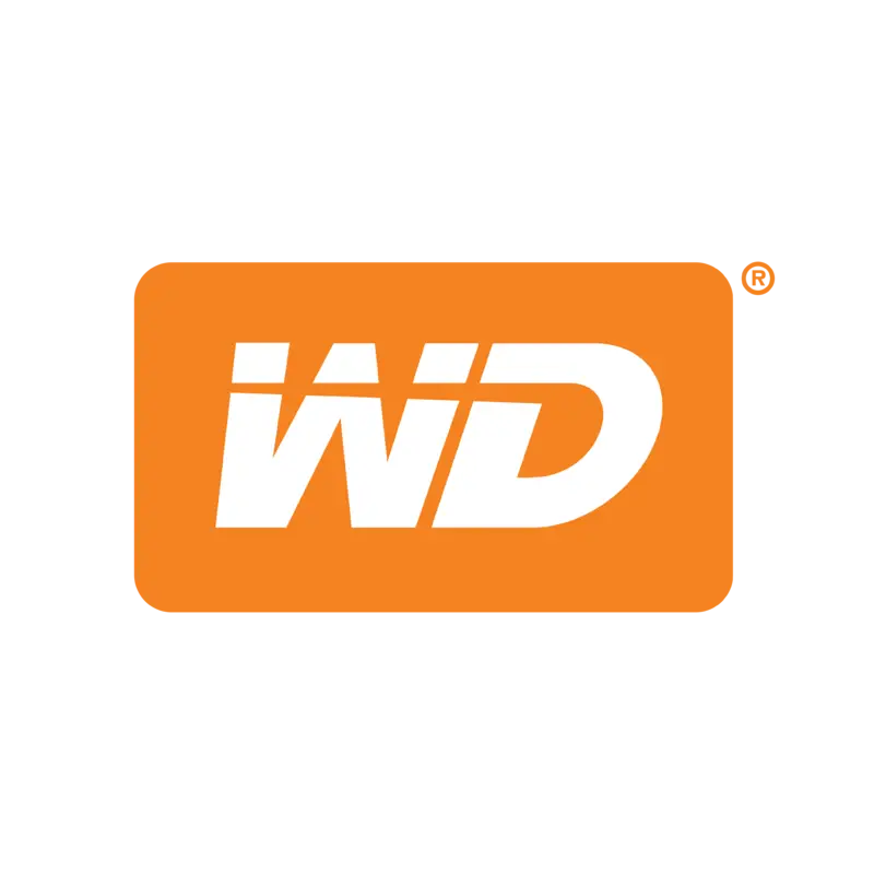 WD2