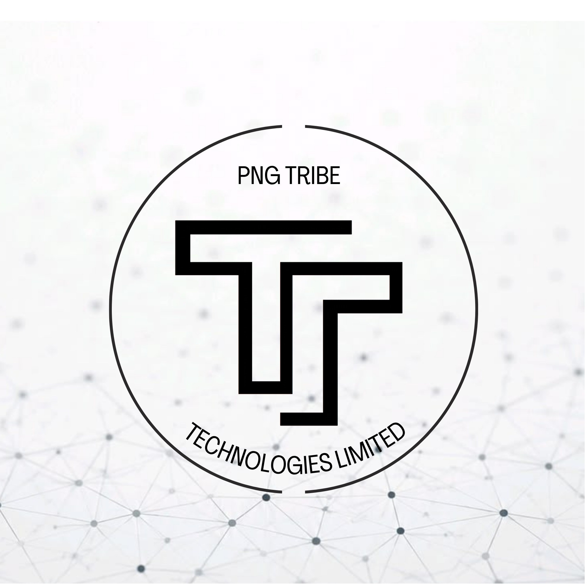 PNG Tribe Technologies Limited